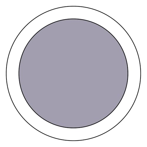 Grey Blue