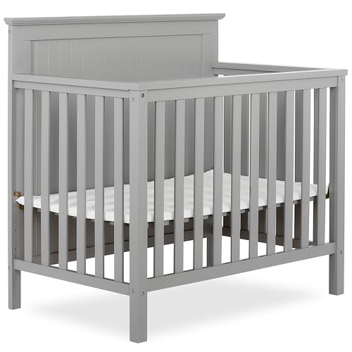 Pebble Grey