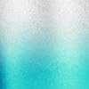 Arctic Splash