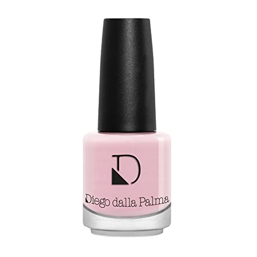Nails - 202