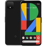 Google Pixel 4A 128GB Unlocked Smartphone - Black | 5.8