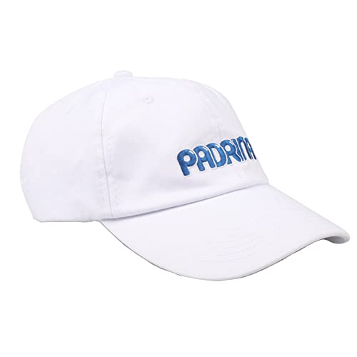 Pa-white