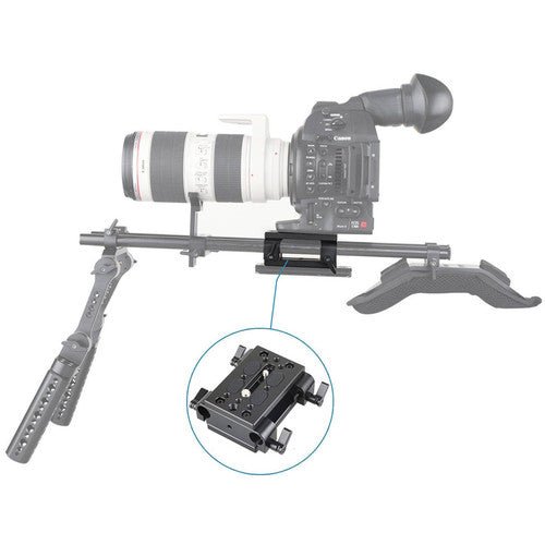 Canon imagePROGRAF PRO 1100 Professional 17