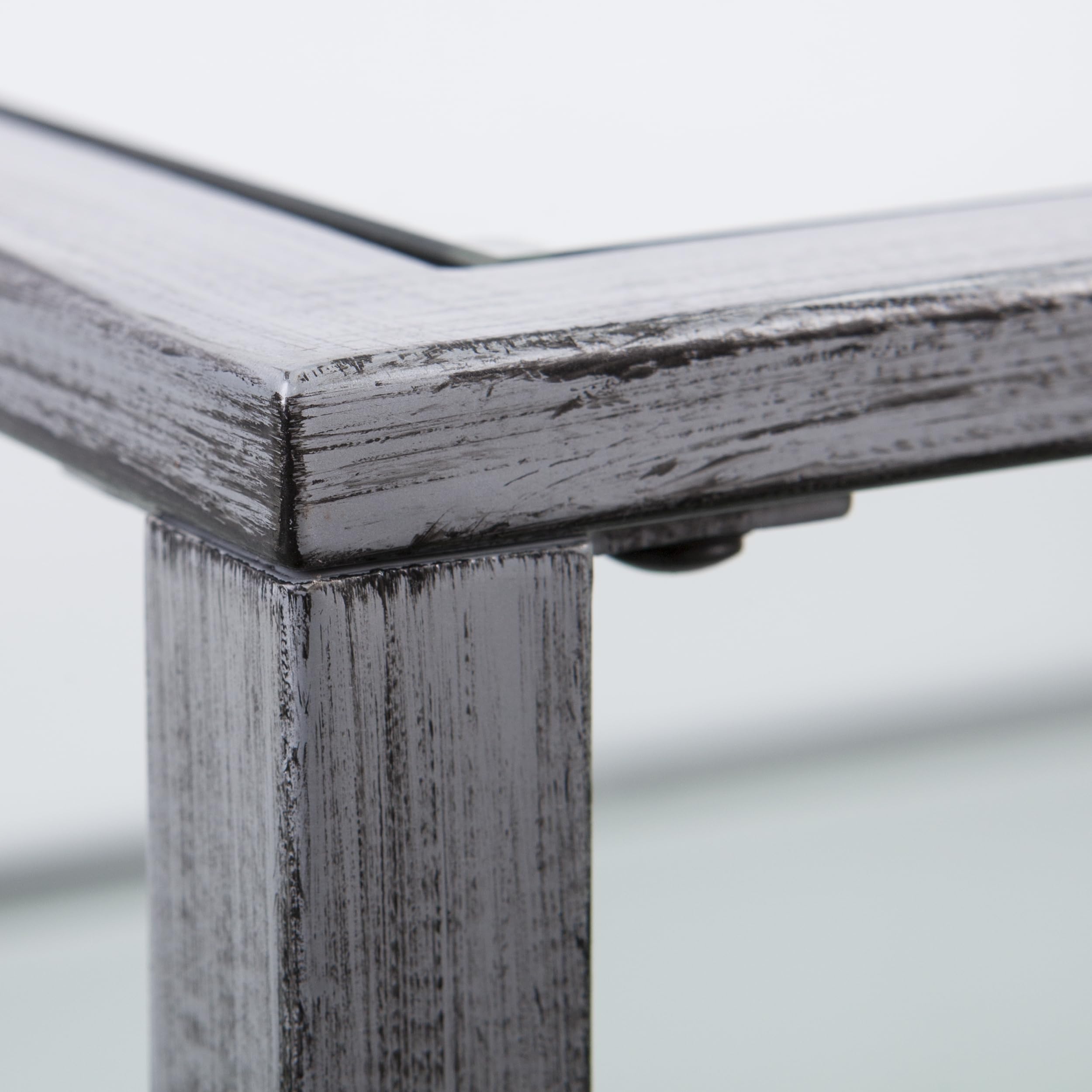 SEI Furniture Jaymes 27