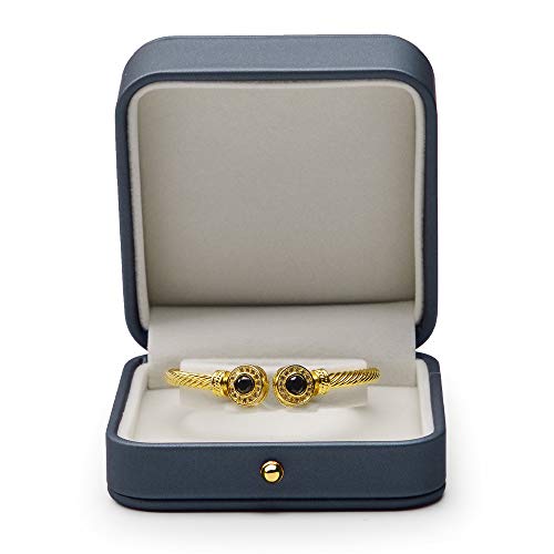 Bracelet box