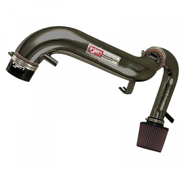 2005-2006 Scion tC SP Series Cold Air Intake System - High Performance Black Aluminum Intake Kit for Better Engine Airflow - Perfect for Racing & Street Performance Upgrades