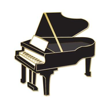 Premium Piano Tuning Pins - High-Quality Piano Pin Set for Piano Repair & Maintenance | Perfect for Piano Technicians, Tuners & DIY Enthusiasts | Ideal for Grand & Upright Piano Restoration Projects