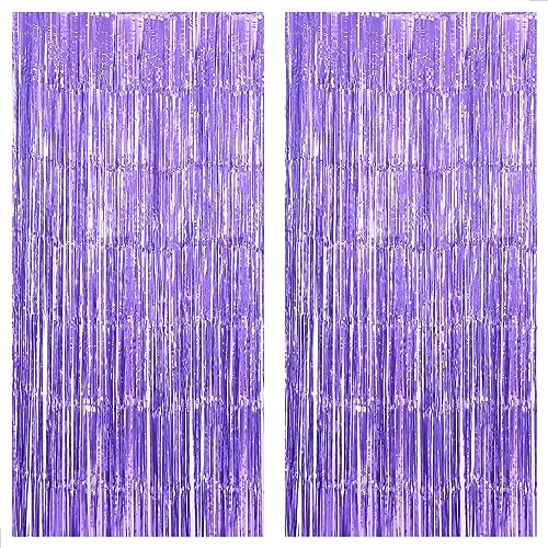 Light Violet