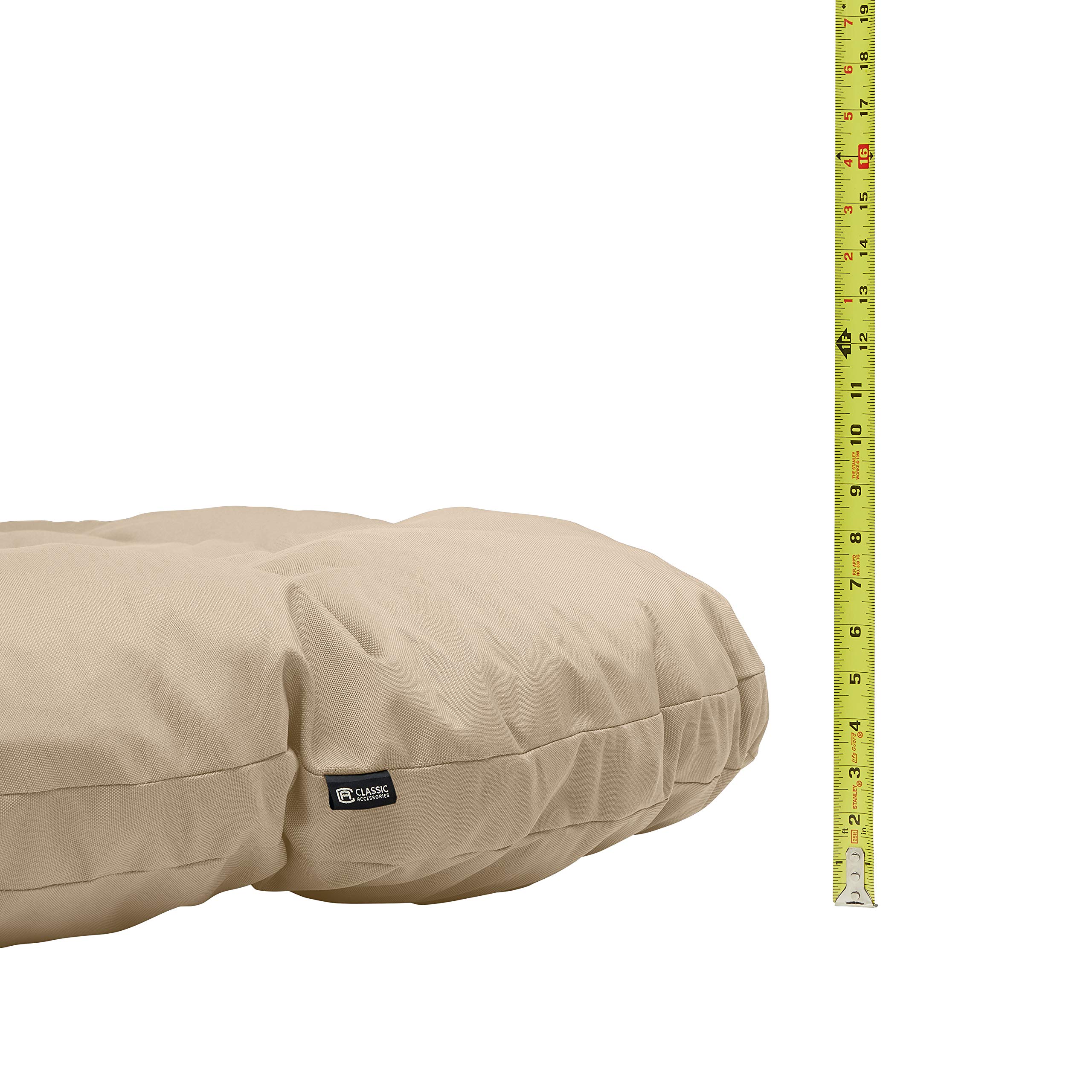 Water-Resistant 50