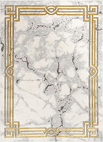 Ivory Gold