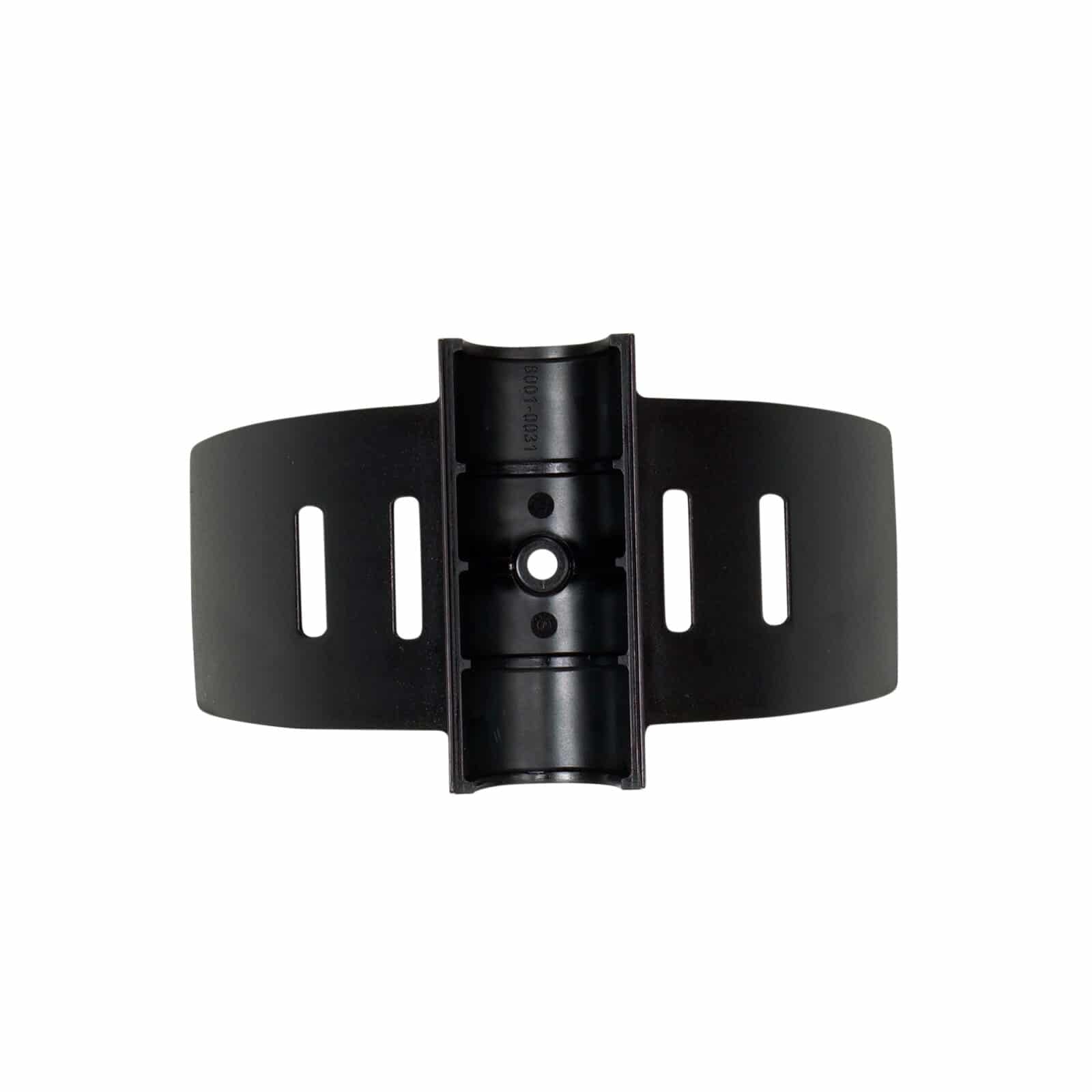 Minelab Armrest Stand for Equinox 600/800 Metal Detectors - Detachable & Adjustable Support for Comfortable Treasure Hunting - Perfect for Beach, Park & Field Metal Detecting Adventures