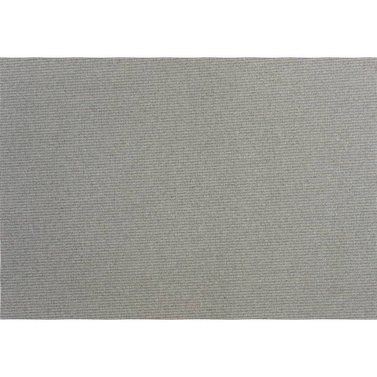 14x20 Facet Sand Screen Discs - 100 Grit Sandpaper (10 Pack) - Perfect for Woodworking, Metal Polishing & DIY Home Projects