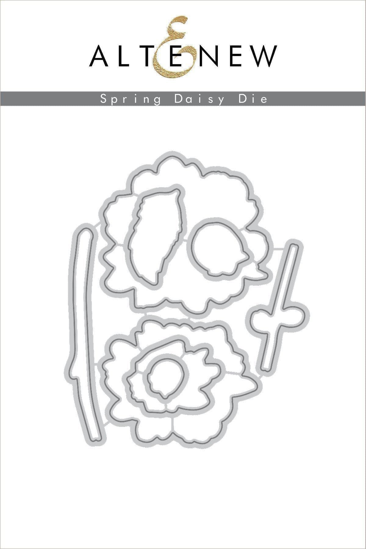 Spring Daisy Floral Decor - Artificial Daisy Flowers for Home, Wedding & Party Decorations - Perfect for Centerpieces, Bouquets, and DIY Crafts