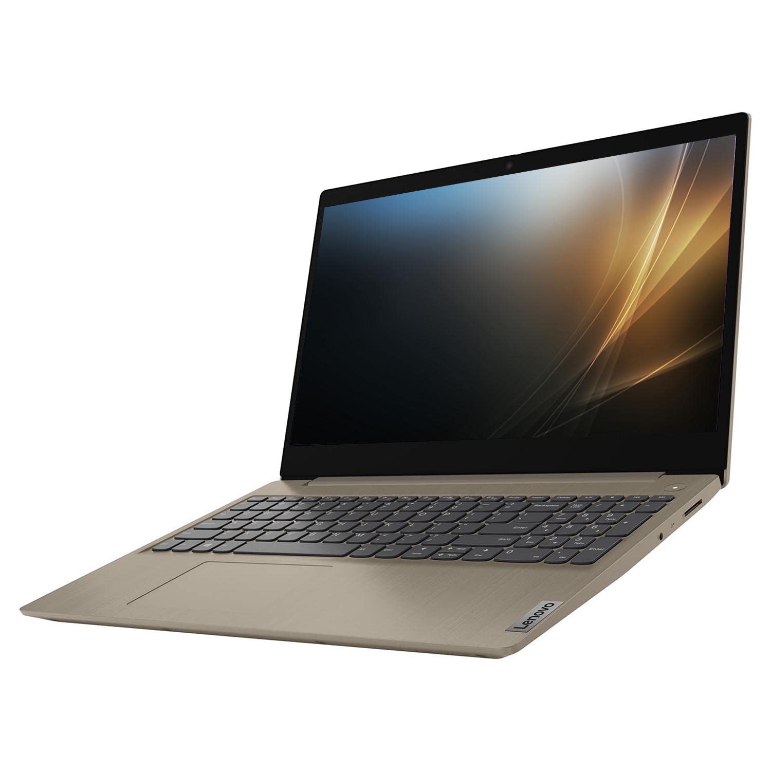Lenovo Ideapad 3 15.6