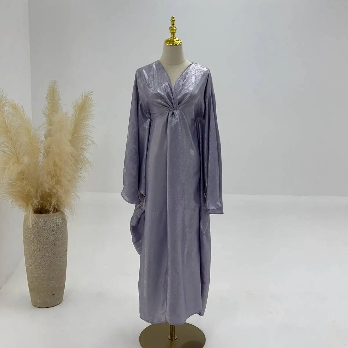 Light Purple