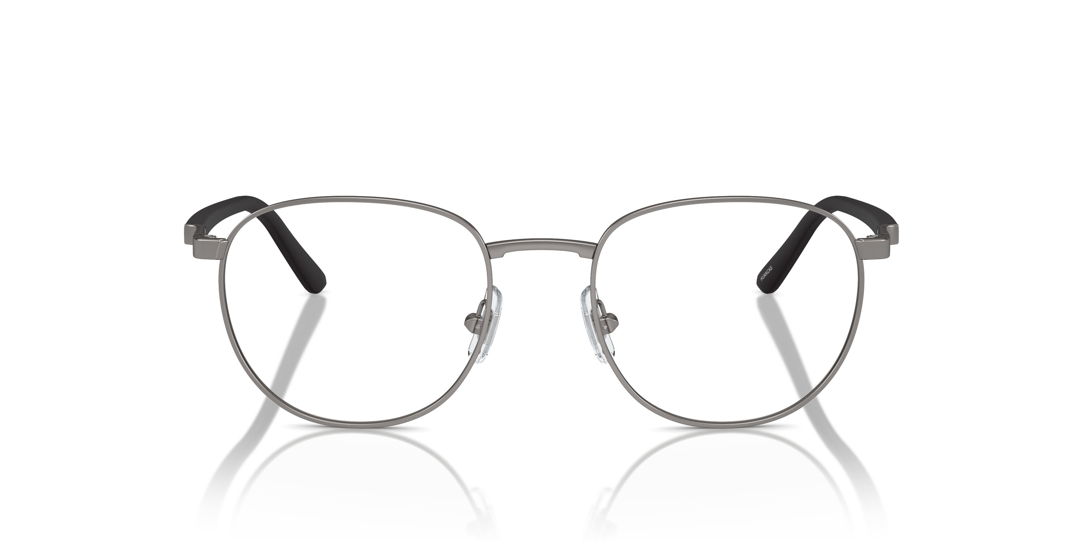 Arnette Huancas AN6142 745 Sunglasses - Polarized UV Protection Sports & Driving Shades for Men & Women - Perfect for Outdoor Activities, Beach, and Travel