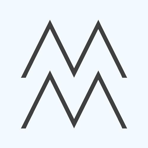 31 - Chevron White