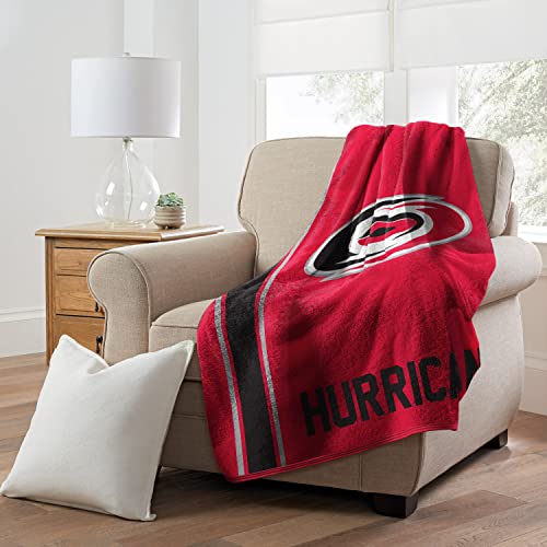 Carolina Hurricanes