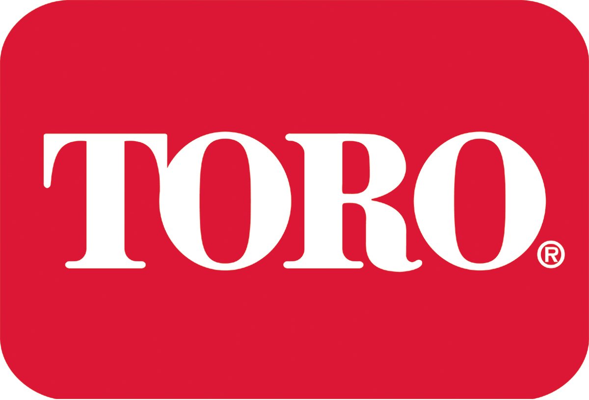 Toro Washer-Thrust Part #252-80 - Replacement Bearing Washer for Lawn Mowers & Tractors - Durable Metal Washer for Smooth Equipment Operation