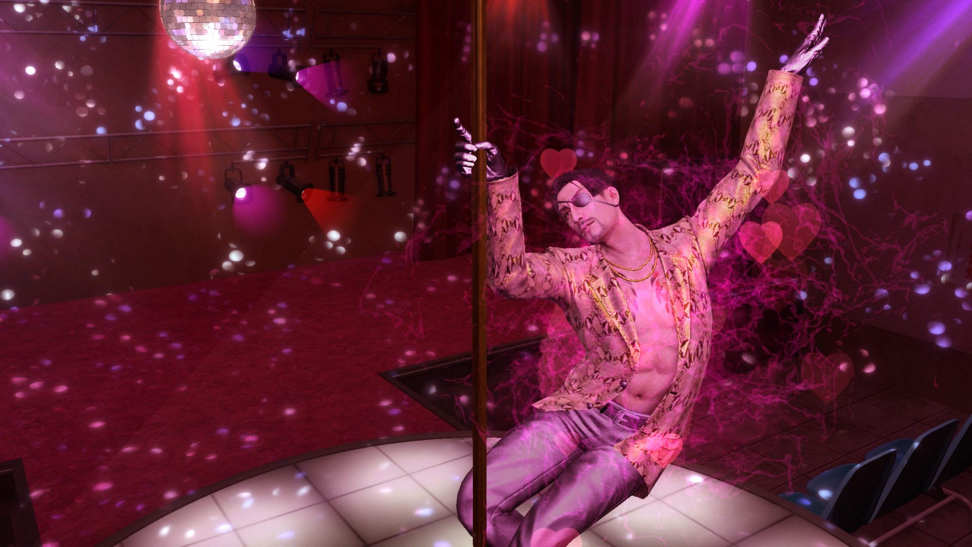Yakuza Kiwami - PlayStation Hits - PS4 Game | Action-Adventure Open World | Perfect for Fans of Japanese Crime Drama & Beat 'Em Up Games