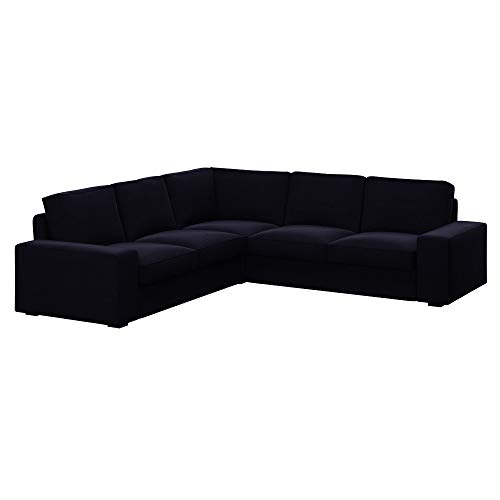 Elegance Black