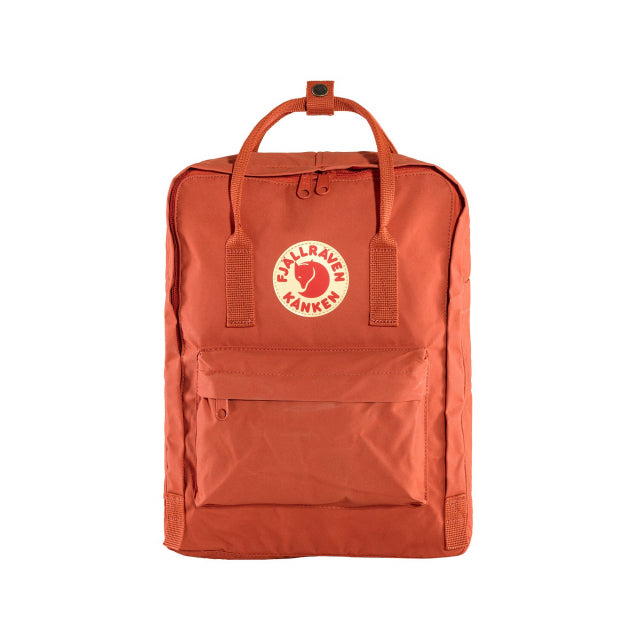 Rowan Red