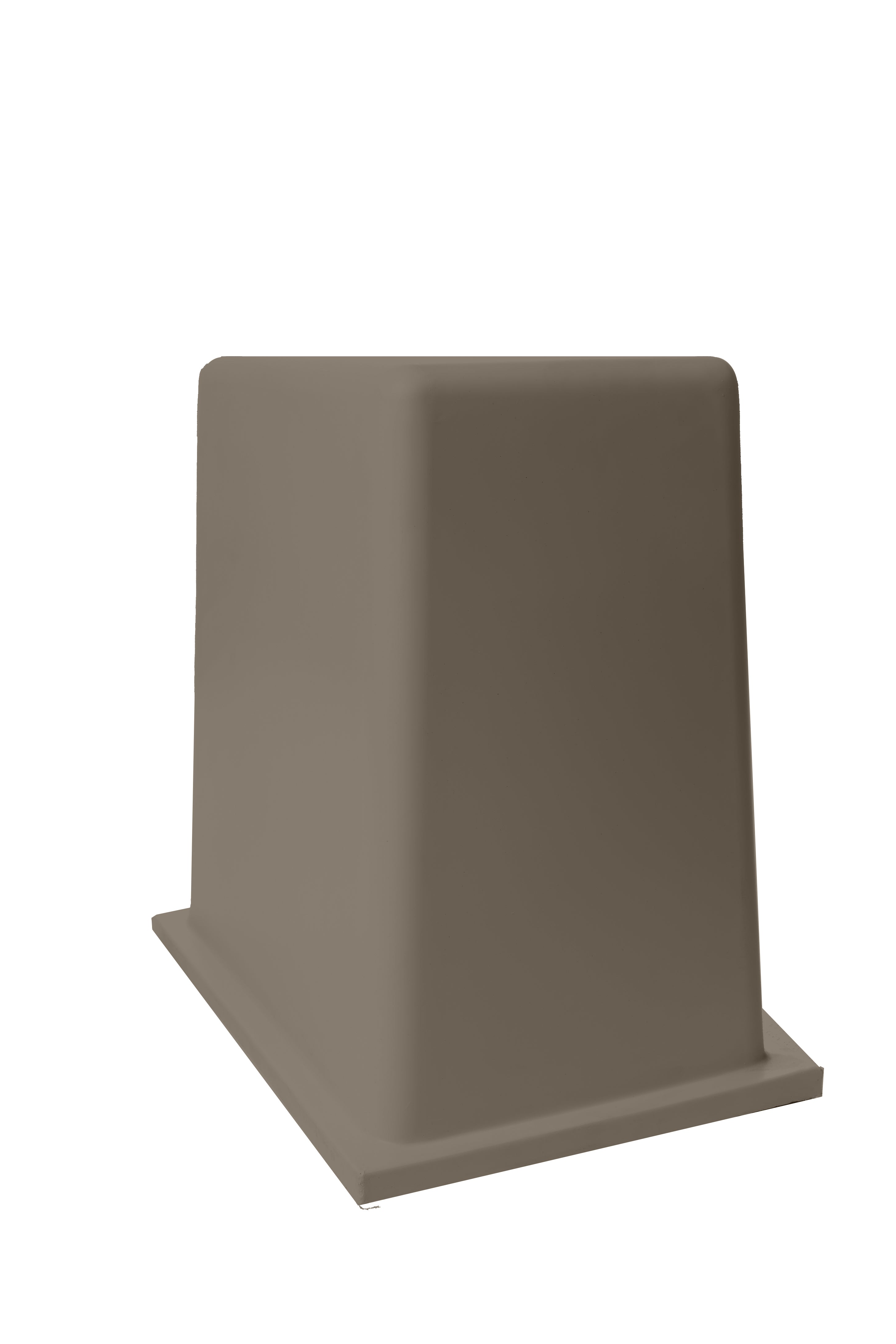 Premium Pool Pump Cover - Heavy Duty Weatherproof Protection for Inground & Above Ground Pools - Outdoor Use, Winter Protection, Equipment Shelter