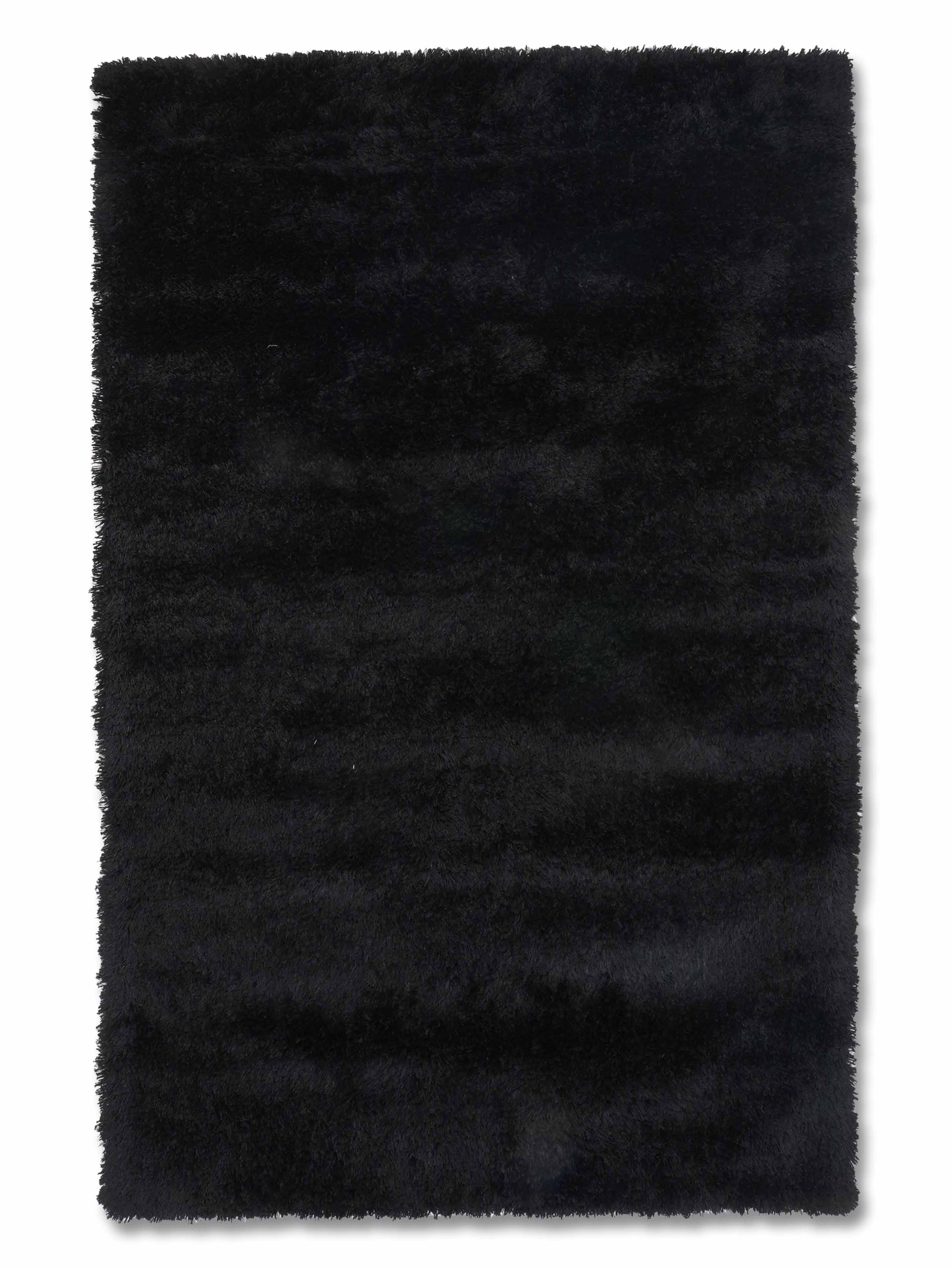 Serenity Hand Tufted Rugs - Premium Wool Area Rugs for Living Room, Bedroom & Home Decor - Soft & Durable Floor Covering for Cozy Spaces