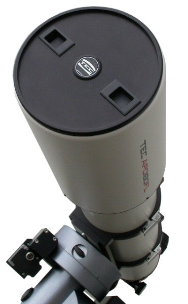 APO160FL F7 Camera Lens - High-Quality Telephoto Zoom Lens for DSLR & Mirrorless Cameras - Perfect for Wildlife, Sports & Portrait Photography
