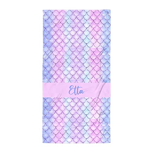 Fish Scales C