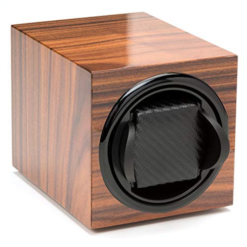 Santos Rosewood