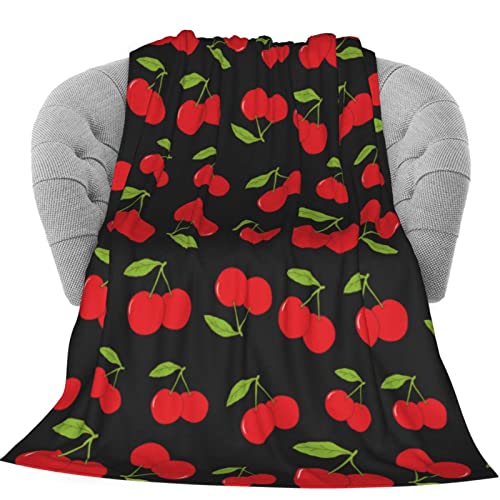 Red Cherry