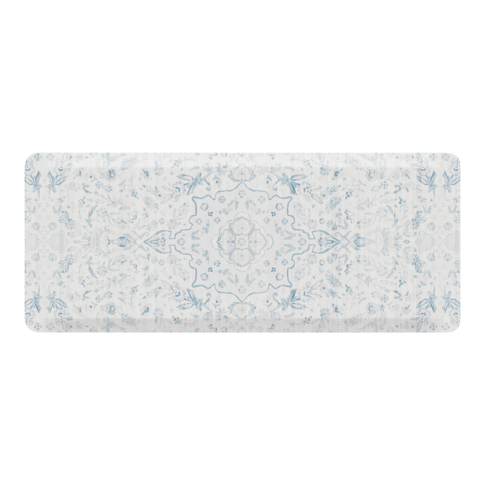 Delft Blue