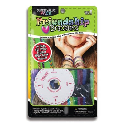 Best Friendship Bracelets for Women & Girls - 24 Pack Colorful Handmade Woven Bracelets Set - Perfect for Gifts, Parties, and Everyday Wear