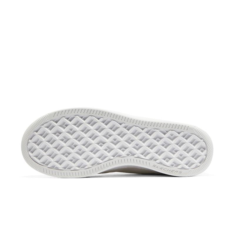 SPORT COURT 92 Basketball Shoes - White (149763/WHT) - High-Performance Sneakers for Indoor & Outdoor Basketball Games, Training & Casual Wear