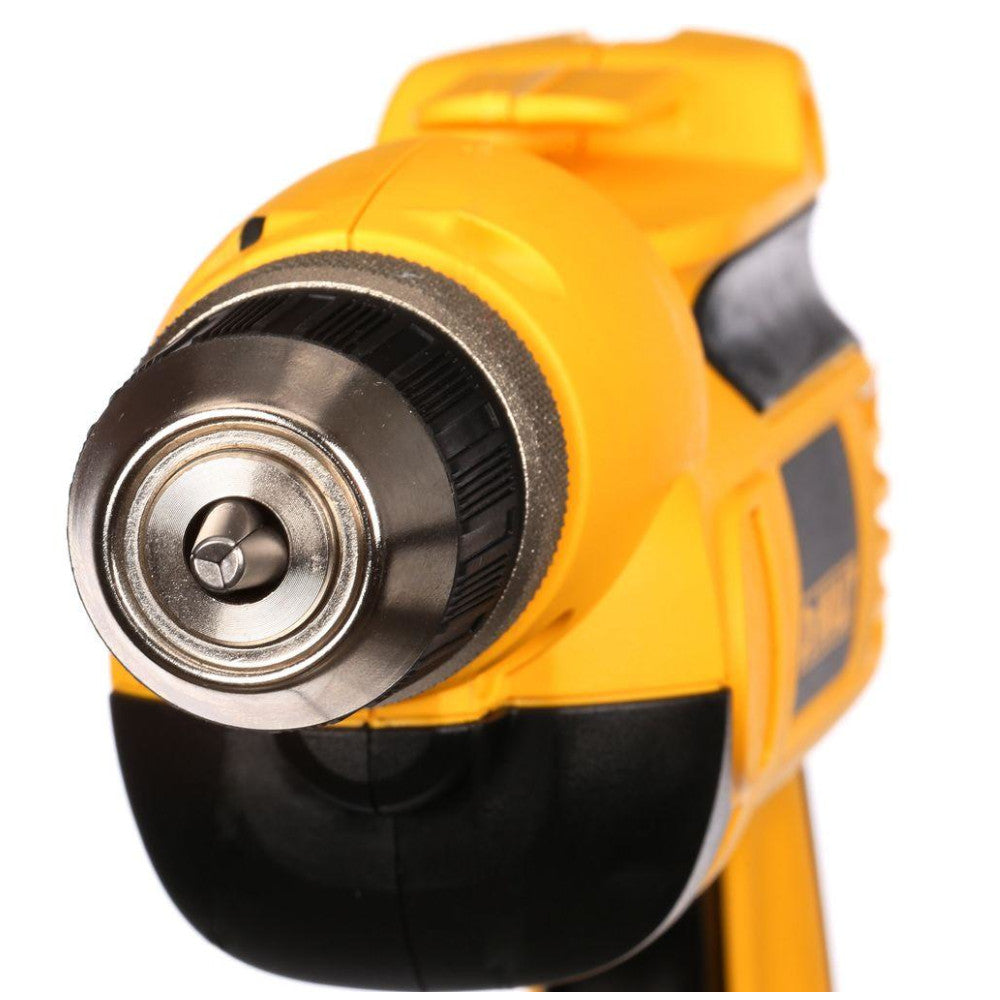 DEWALT DWD110K 3/8