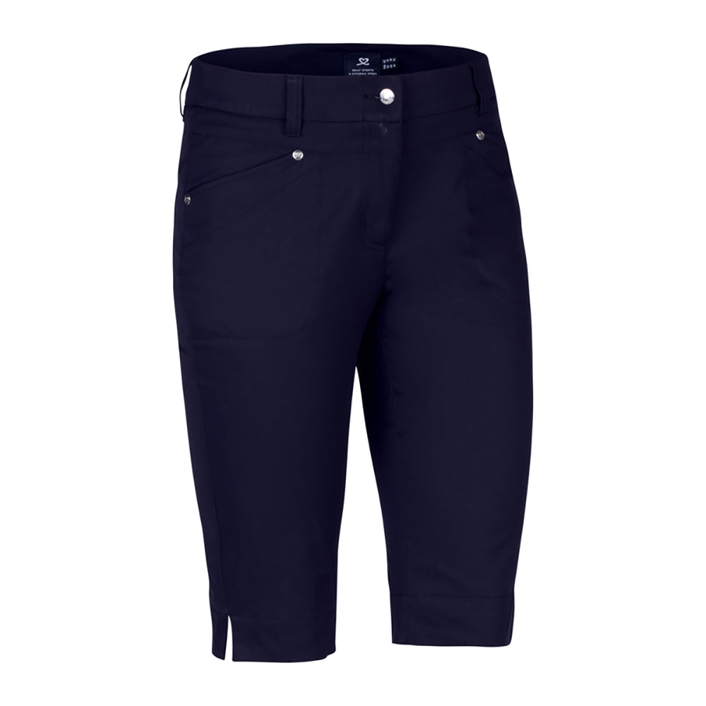 Women's Golf Shorts - Breathable & Comfortable for Daily Sports & Outdoor Activities | Perfect for Golf, Running, and Casual Wear