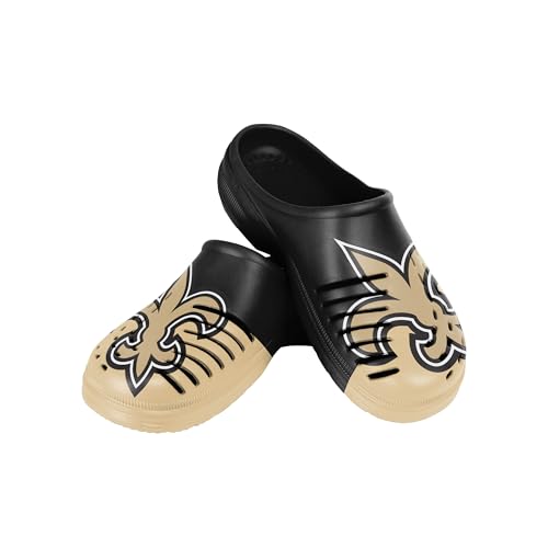 New Orleans Saints