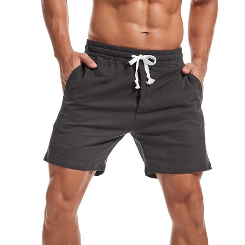 Anchor Gray