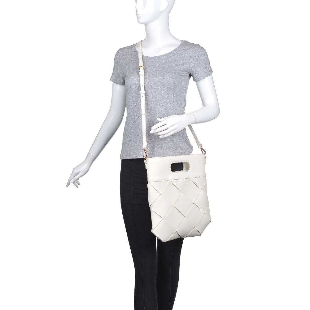 Rosie - Stylish and Comfortable Women's Casual Dress for Everyday Wear | Perfect for Work, Dates, and Weekend Outings