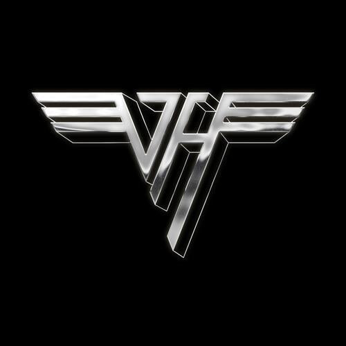 1978-1984 Vintage Vinyl LP Records - Classic Music Collection for Audiophiles & Collectors - Perfect for Home Listening, DJ Sets & Retro Music Enthusiasts