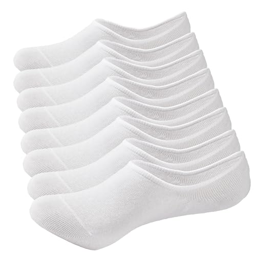 06 Socks(8p)