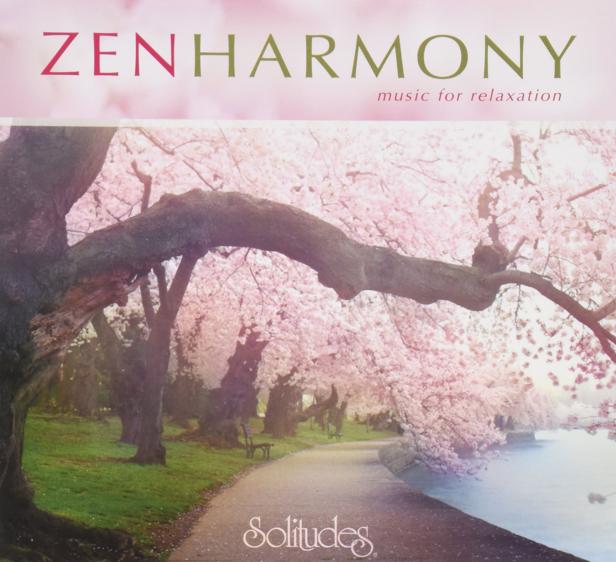 Zen Harmony Meditation Cushion - Premium Zafu Yoga Pillow for Meditation, Yoga & Mindfulness - Ergonomic Design for Comfort & Posture Support - Perfect for Home, Studio & Spiritual Practice