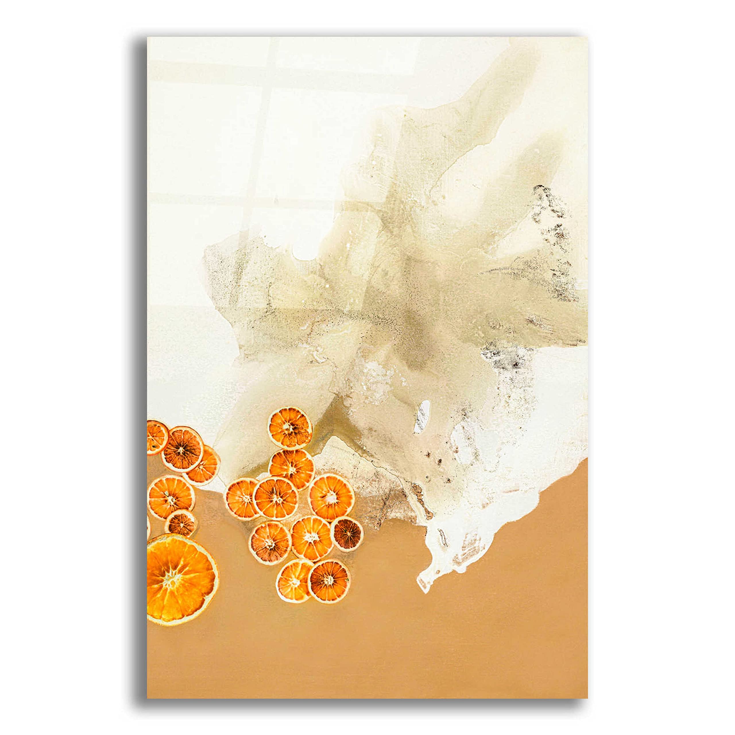 Epic Art 'The Art of Taste 8' by Design Fabrikken - 16