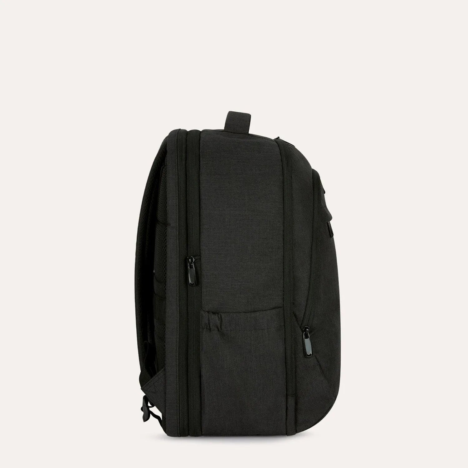 Stylish & Durable Horatio Laptop Backpack for Women - 15.6 Inch Waterproof College School Travel Bag - Perfect for Work, Commuting & Business Trips