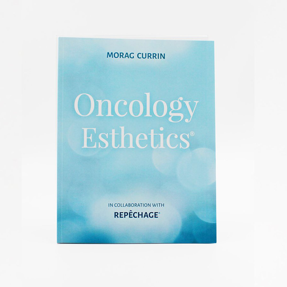 Oncology Esthetics Skincare Products - Gentle & Safe for Cancer Patients - Hydrating & Soothing for Sensitive Skin - Perfect for Post-Treatment Care & Daily Use