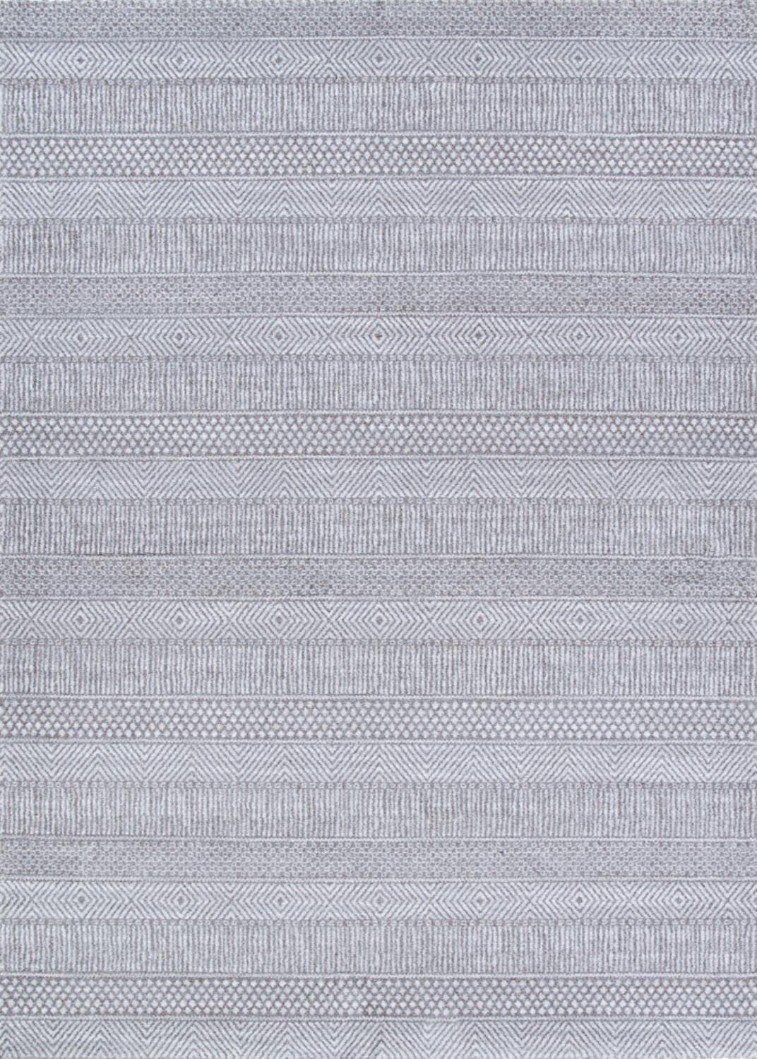 Couristan Nomad Aheri Handwoven 2' x 3'7