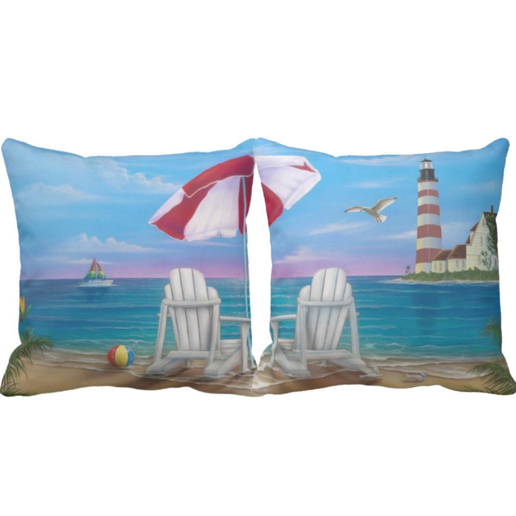 At The Lighthouse - Premium Home Decor & Coastal Lighting for Beach Houses, Living Rooms, and Nautical Themed Spaces