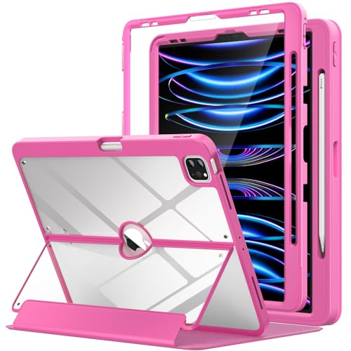Magenta
