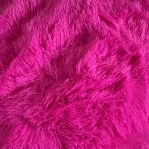 Rose Pink
